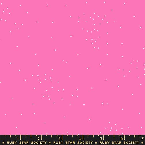 Ink Shop RS2141 17 Sugar Blenders Basics Dots Lipstick Moda Half Yard