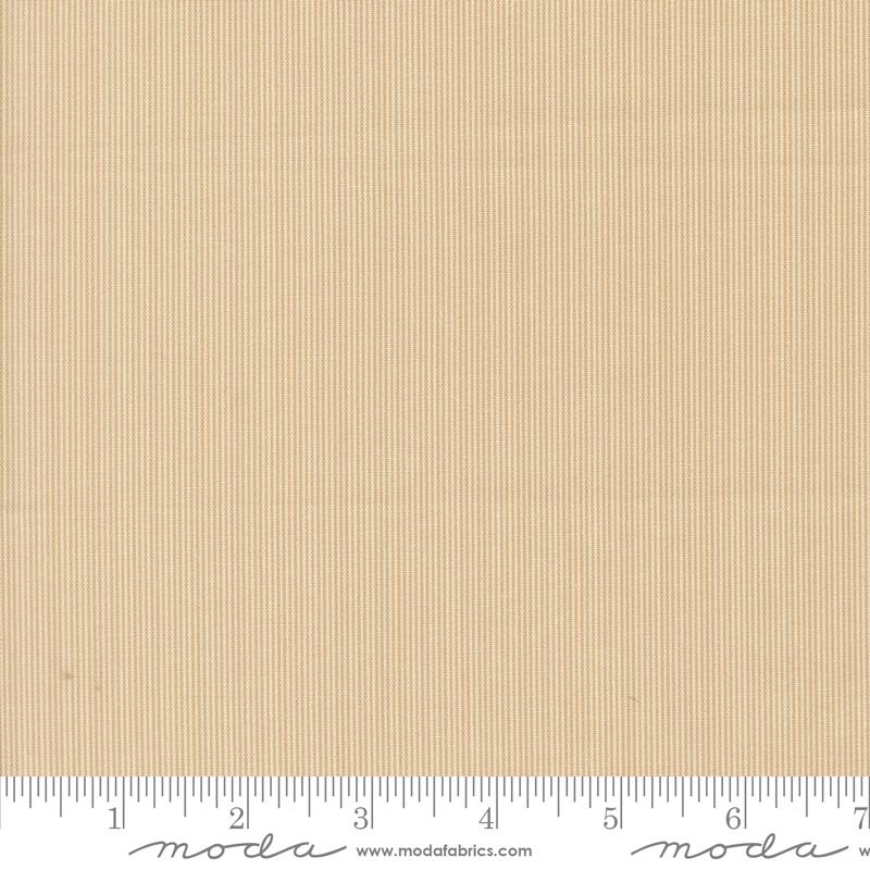 Le Jardin Rouge Roche 36159 13 Moda Half Yard