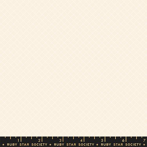 Sugar Cone2 RS3115 11 Natural MODA Half Yard