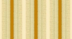 FRINGES GOLD ORACLE EYE CANDY QUILTS ANDOVER FABRICS A-237-N