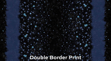 FABRIC FROM THE BASEMENT CONTUSION GUICY GUICE MESS ANDOVER FABRICS A-455-K HALF YARD