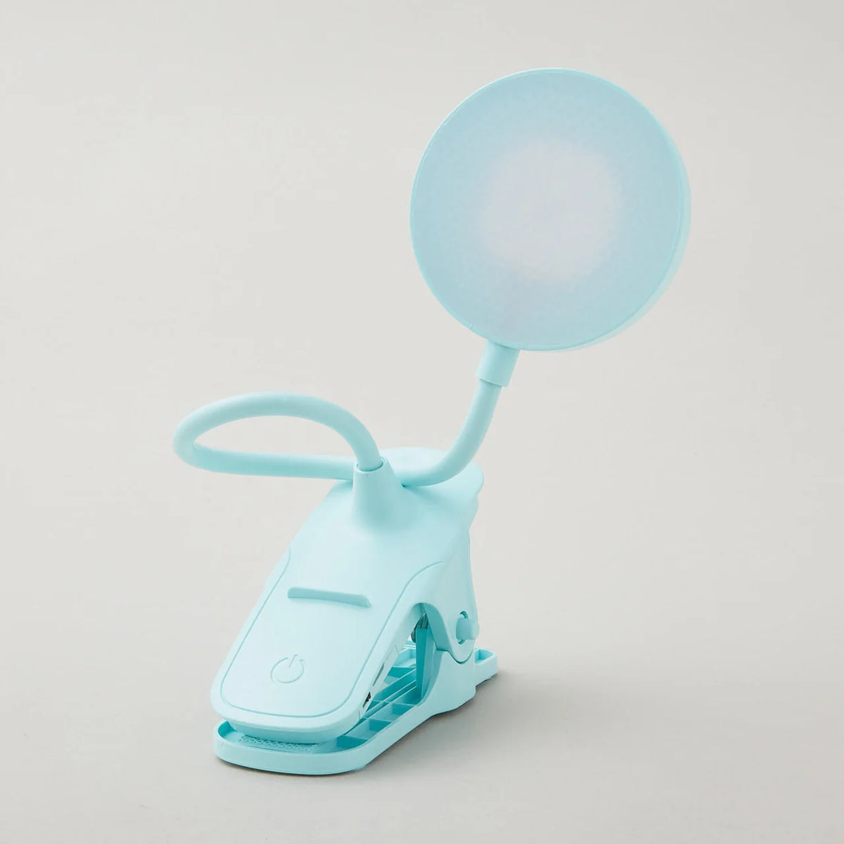 Missouri Star LED Clip-On Light