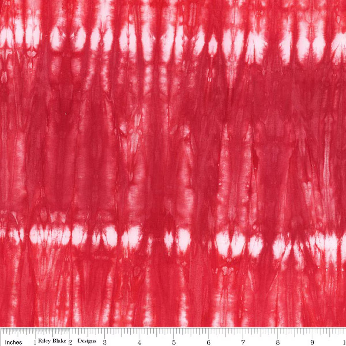 Batiks Express Yourself! BT23341-225 Shibori Sassy Riley Blake Designs  Half Yard