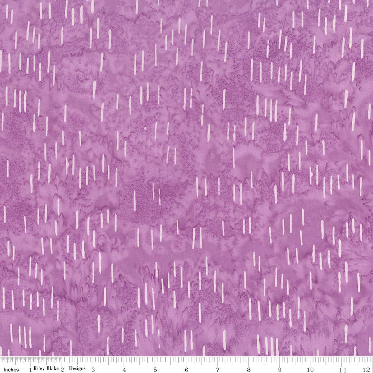 Batiks Stellar BT23871-174 Razzmic Berry Fran Gulick Riley Blake Half Yard