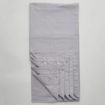 50" x 50" Handy Grip/Pin Free Design Wall Missour Star Quilt