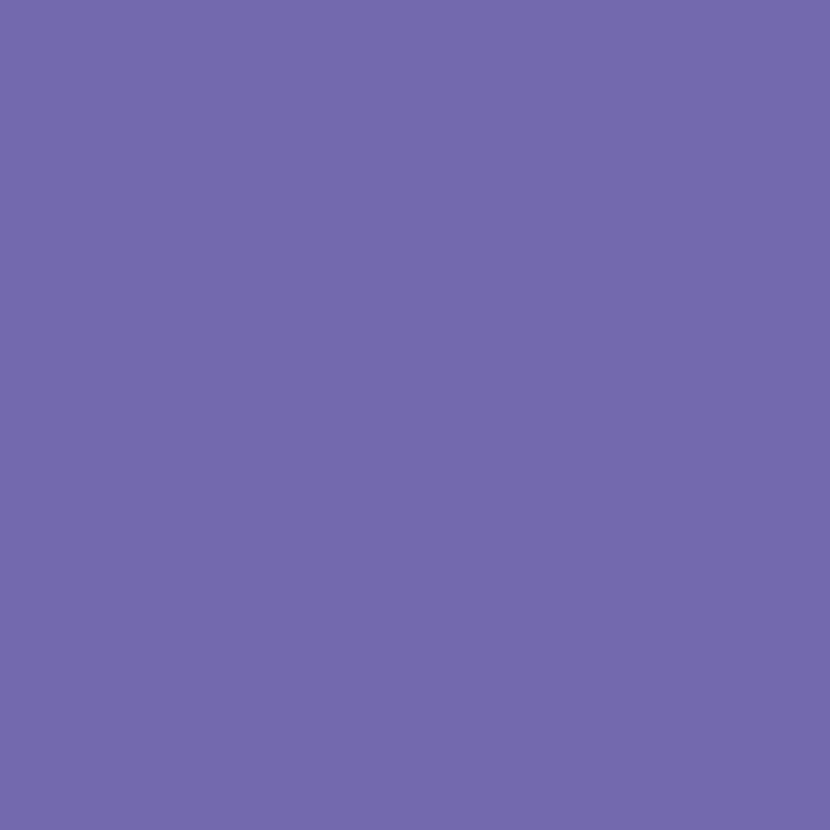 Confetti Cotton™ C120­-AMETHYST Riley Blake Half Yard