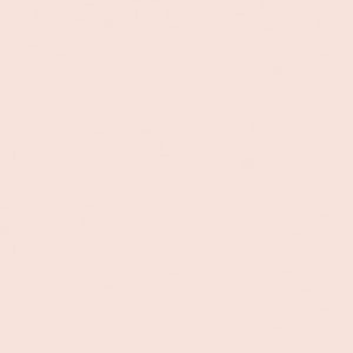 Confetti Cotton™ C120­-BALLERINA Riley Blake Half Yard