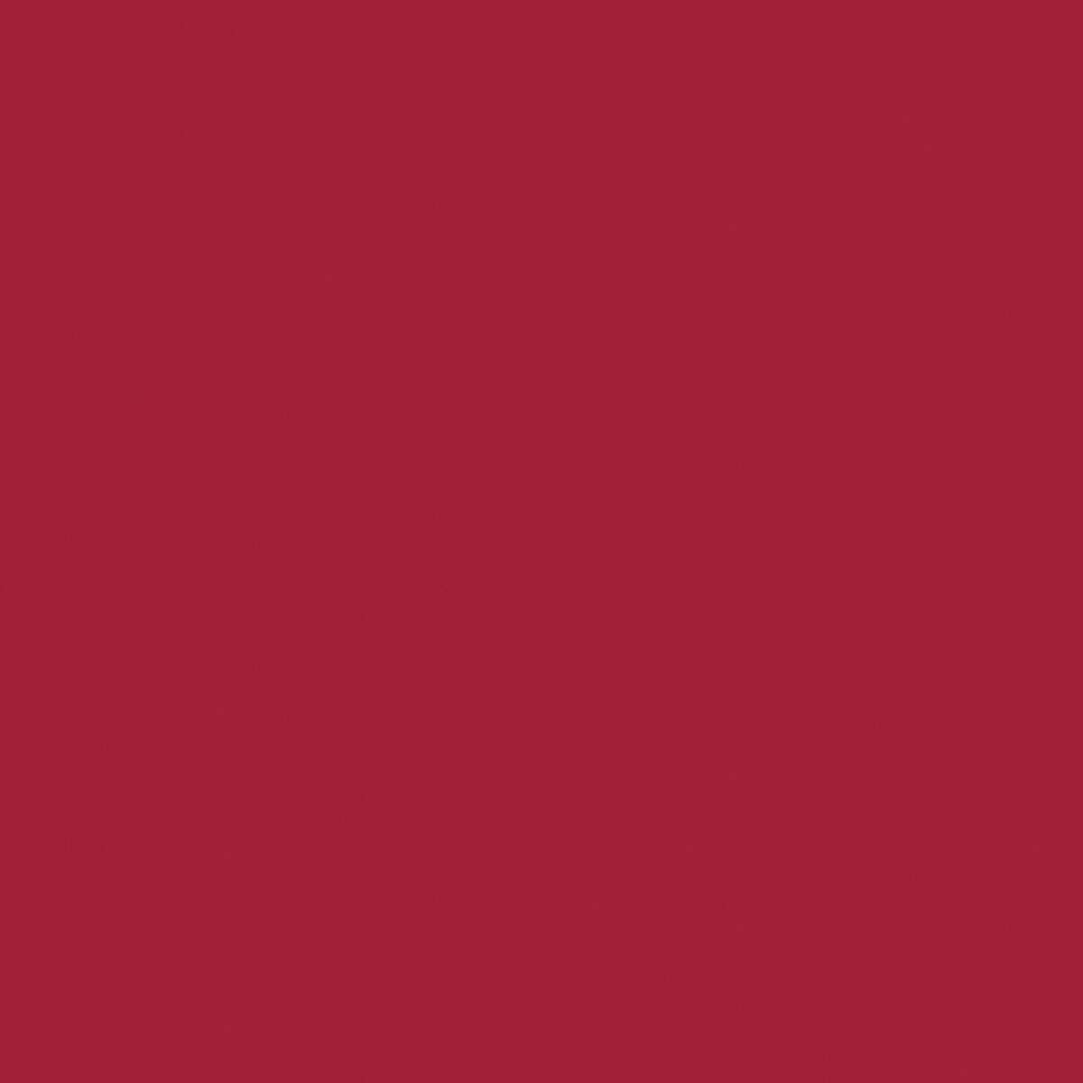 Confetti Cotton™ C120­-BARNRED Riley Blake Half Yard