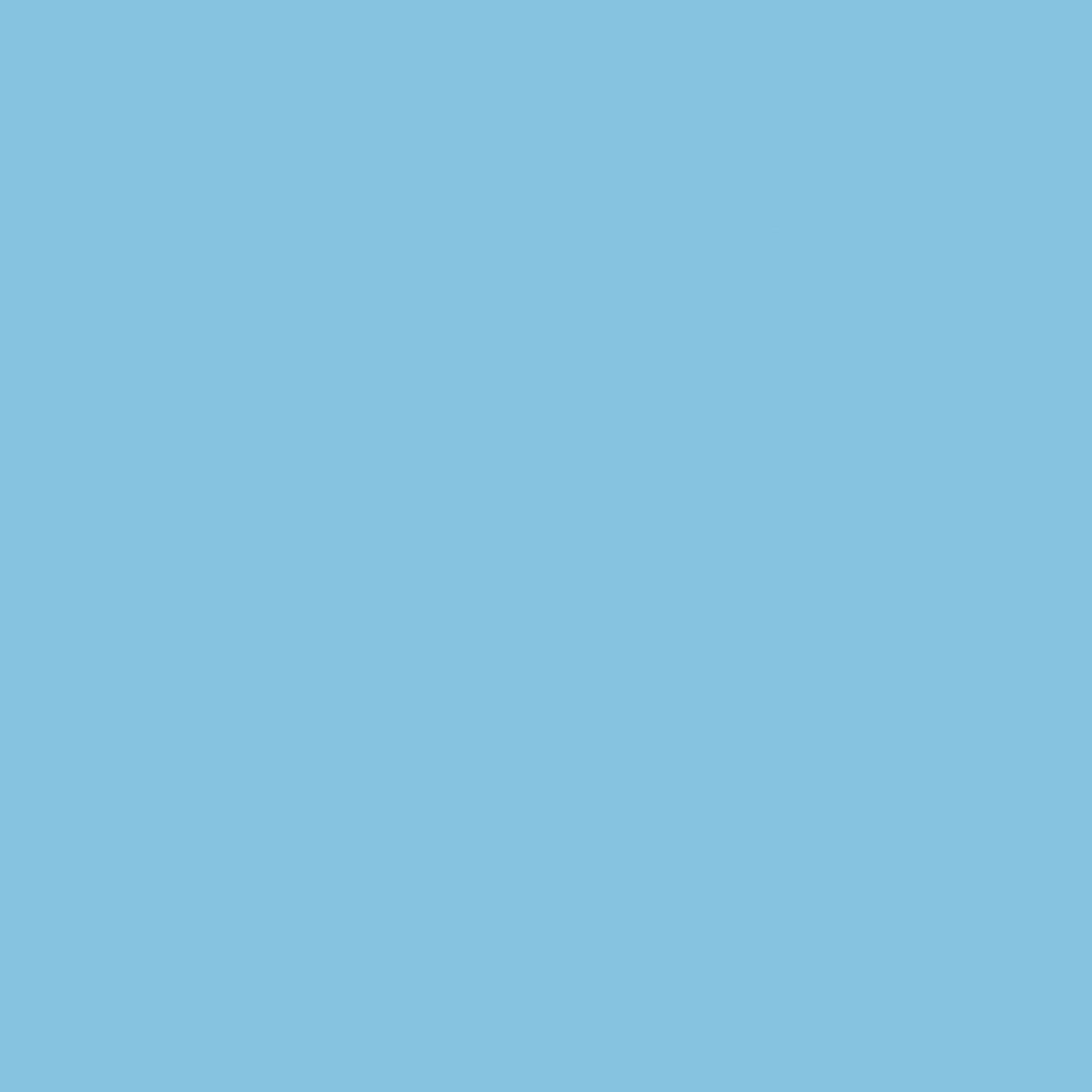 Confetti Cotton™ C120-­BOYBLUE Riley Blake Half Yard