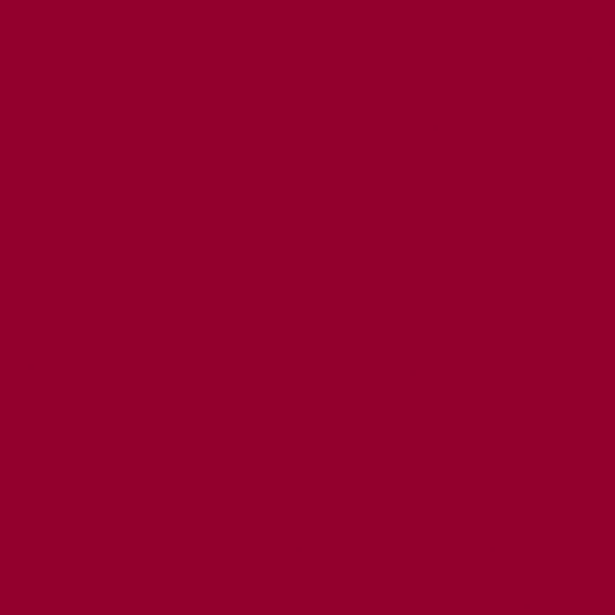 Confetti Cottons Solids Brick Riley Blake Designs C120-BRICK Half Yard