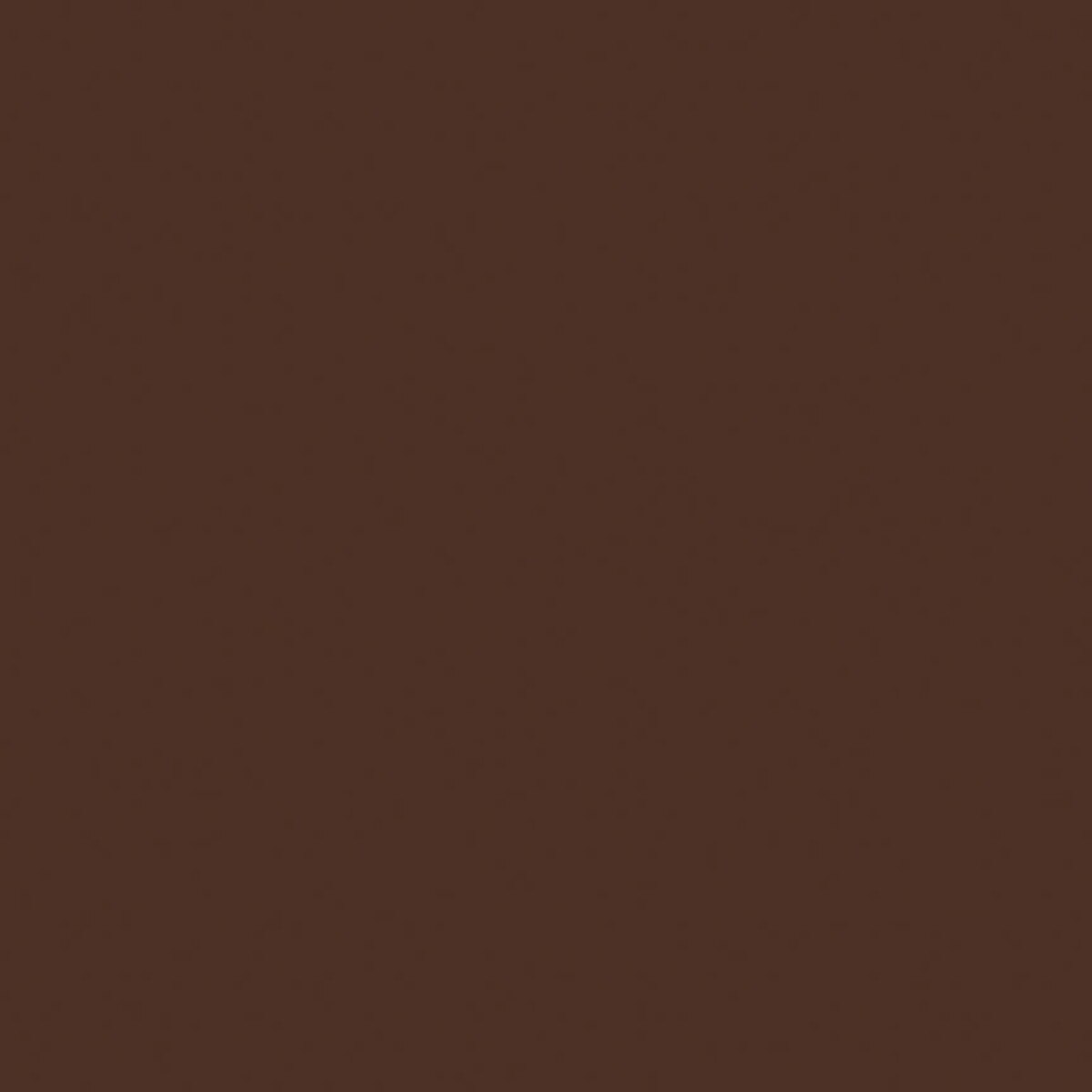 Confetti Cotton™ C120­-BROWNIE Riley Blake Half Yard