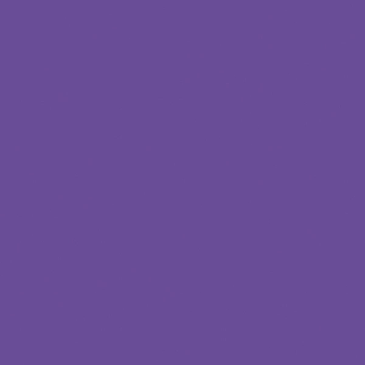 Confetti Cotton™ C120­-IRIS Riley Blake Half Yard