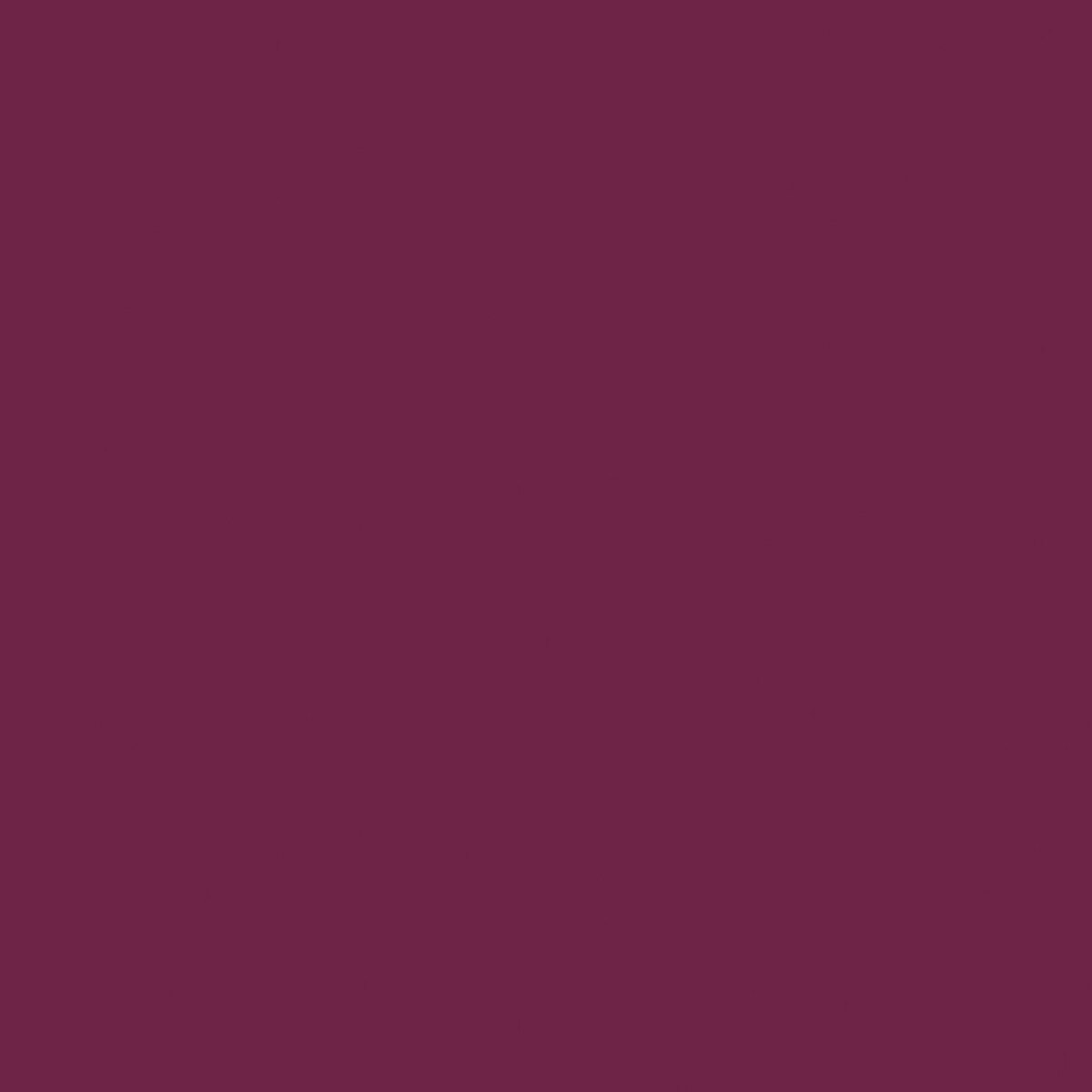 Confetti Cotton™ C120­-RILEYBURGUNDY Burgundy Riley Blake Half Yard