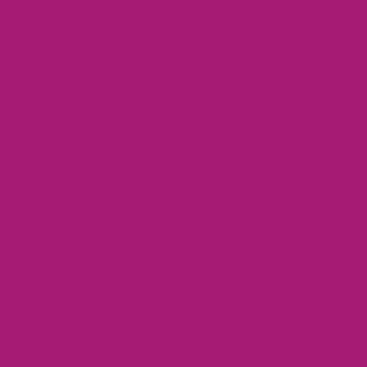 Confetti Cotton™ C120­-RILEYFUCHSIA Riley Blake Half Yard