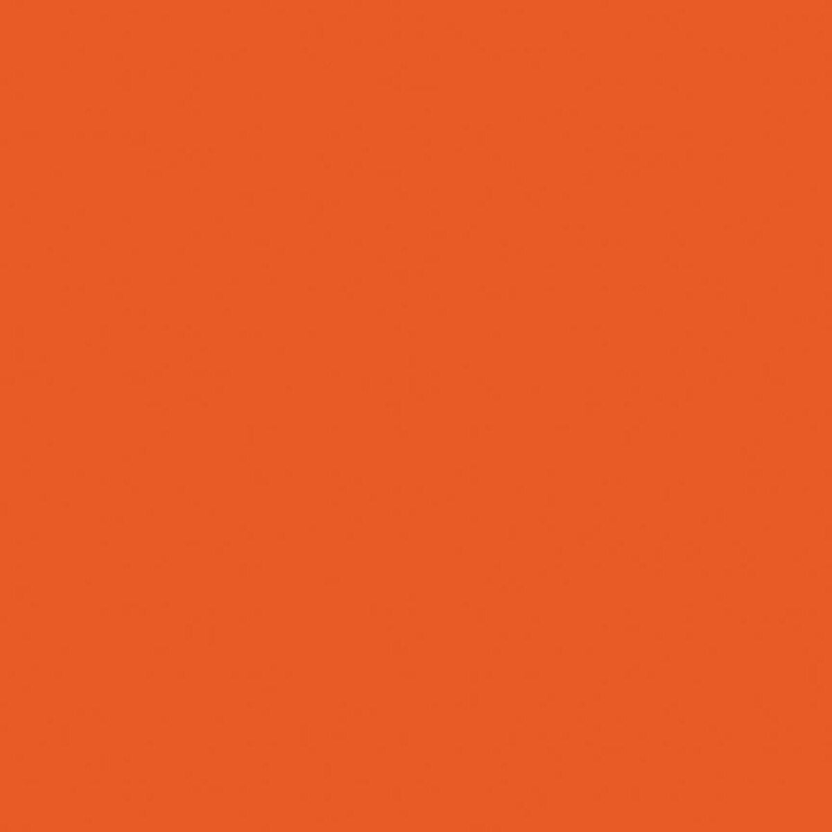 Confetti Cotton™ Riley Orange C120-RILEYORANGE Riley Blake Half Yard