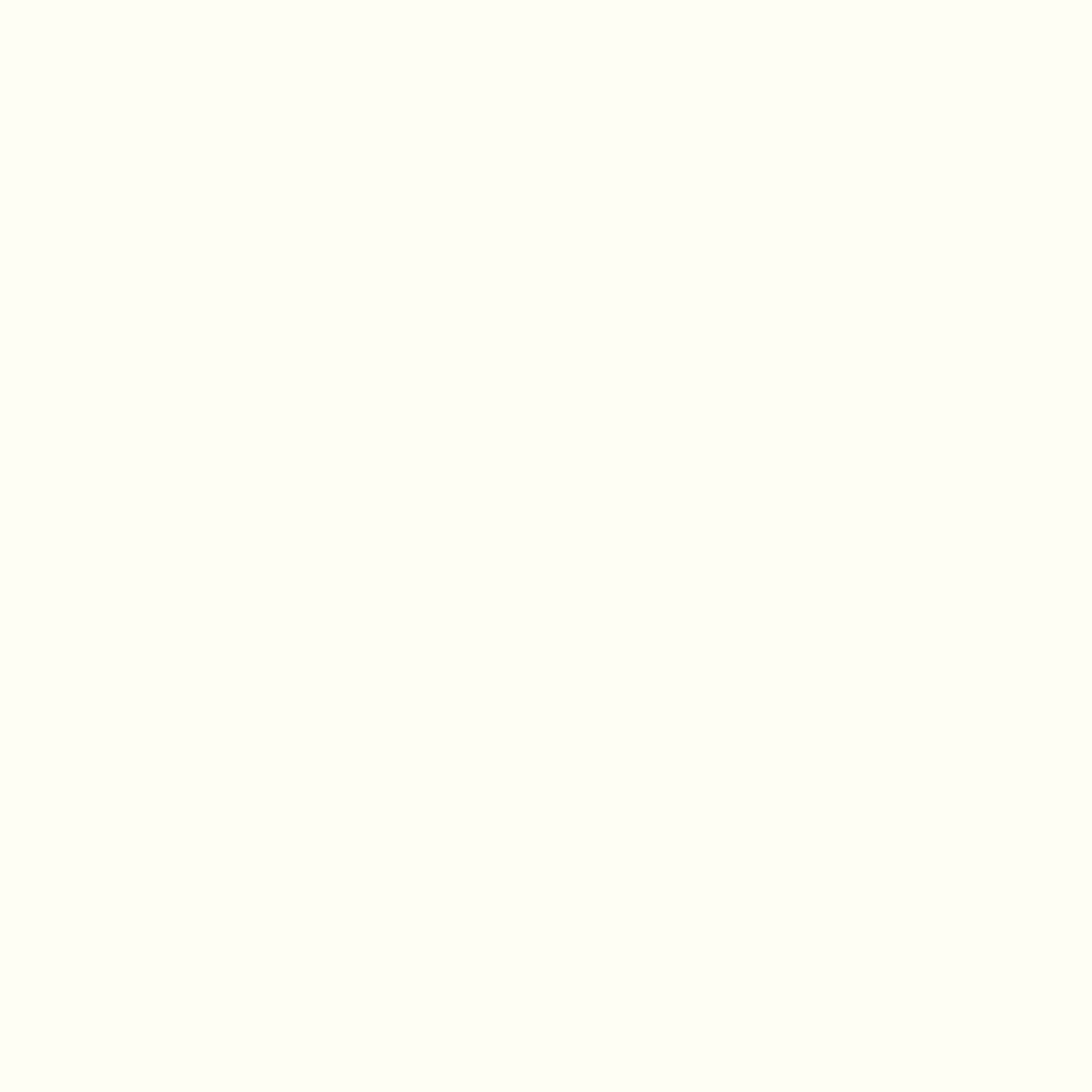 Confetti Cotton™ C120­-RILEYWHITE Riley Blake Half Yard