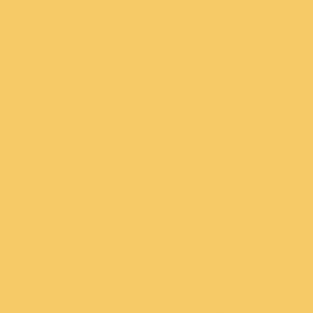 Confetti Cotton™ Riley Yellow C120-RILEYYELLOW Riley Blake Half Yard