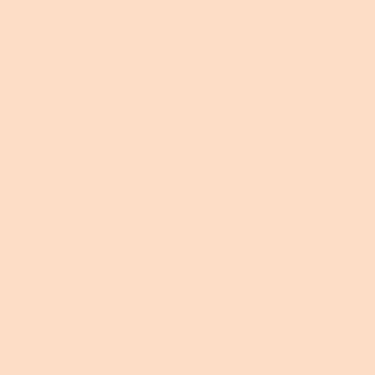 Confetti Cotton™ C120­-SHELL Riley Blake Half Yard