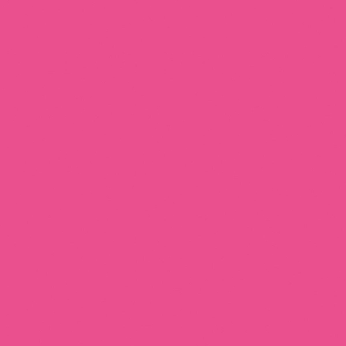 Confetti Cotton™ C120­-SUPERPINK Riley Blake Half Yard