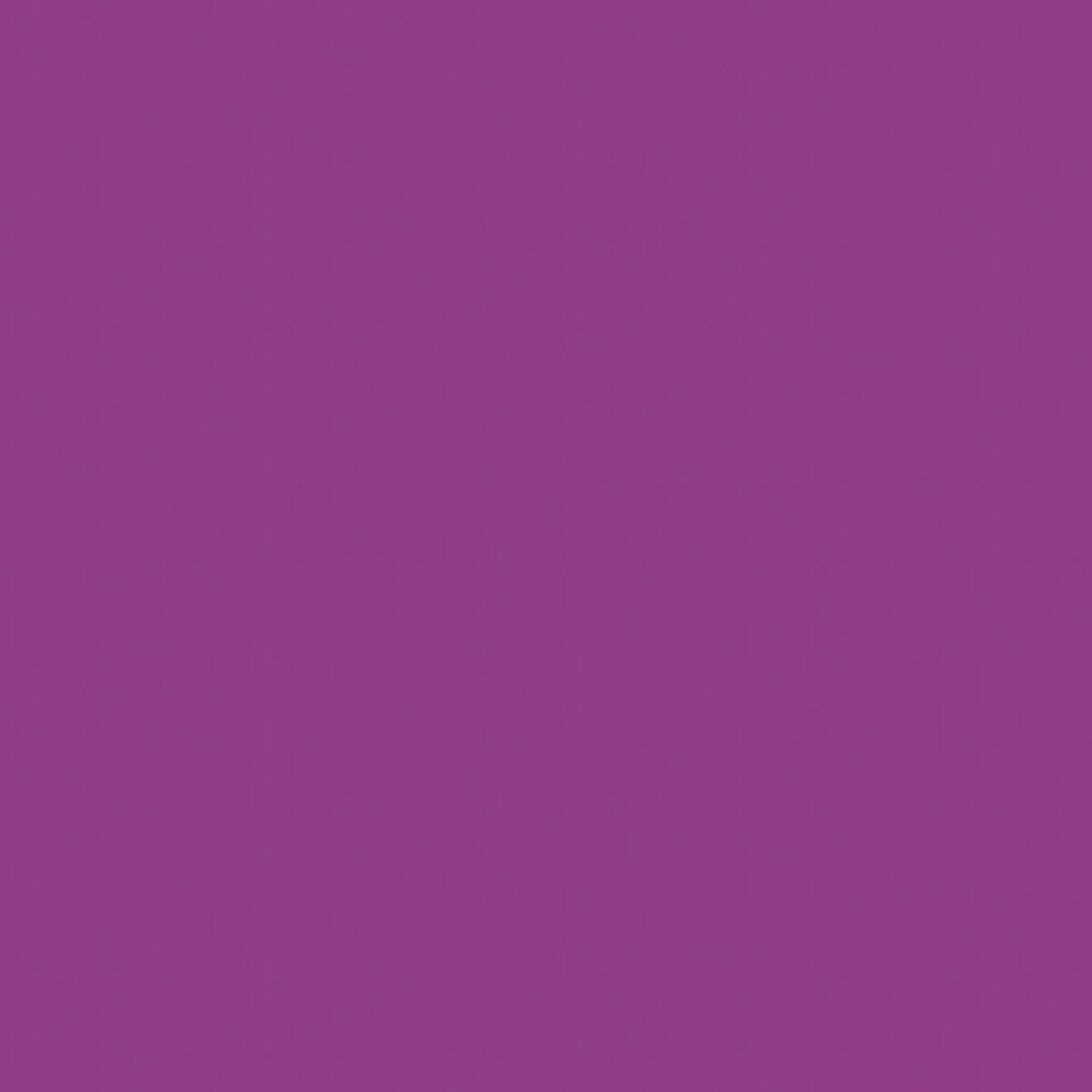 Confetti Cotton™ C120­-THISTLE Riley Blake Half Yard