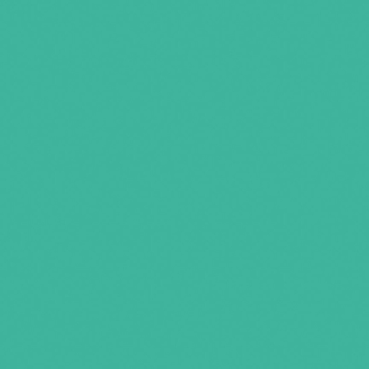 Confetti Cotton™ C120­-VIVID Vivid Riley Blake Half Yard