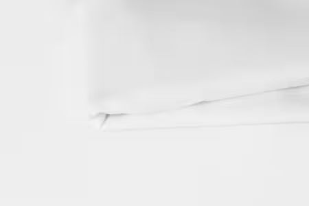 Callie Del Interfacing 22in x 1yd CD101FPKG22