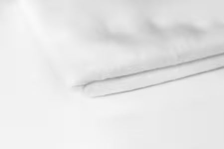 Callie Del Fusible Fleece 1yd Package 45in x 1yd CD102FPKG45