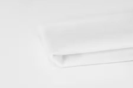 Callie Del Non-Woven Interfacing 20in x 1yd CD103FPKG20