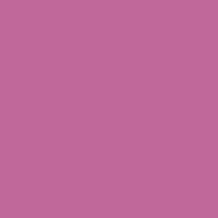 COSMO TULA PINK ESSENTIAL SOLIDS FREE SPIRIT FABRICS CSFSESS-COSMO  HALF YARD