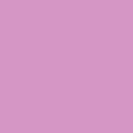 FREESIA TULA PINK ESSENTIAL SOLIDS FREE SPIRIT CSFSESS-FREES IA  HALF YARD