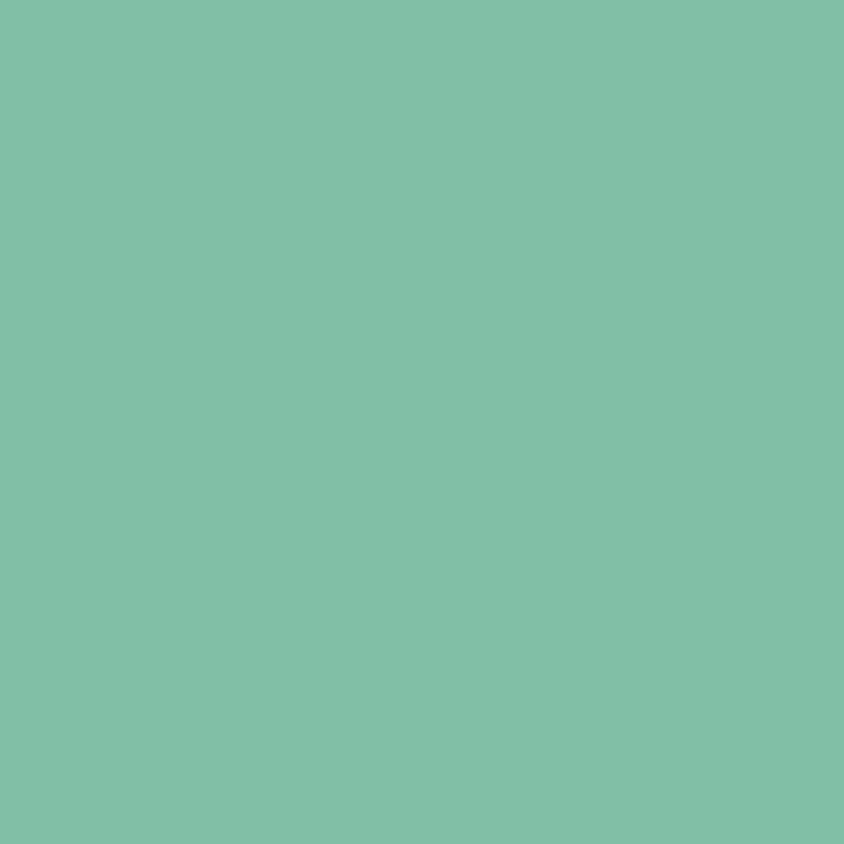 Tula Pink Essential Solids Free Spirit CSFSESS-JULEP Half Yard