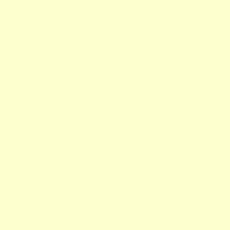 Tula Pink Essentials Solids Lemondrop CSFSESS-LEMONDROP Half Yard