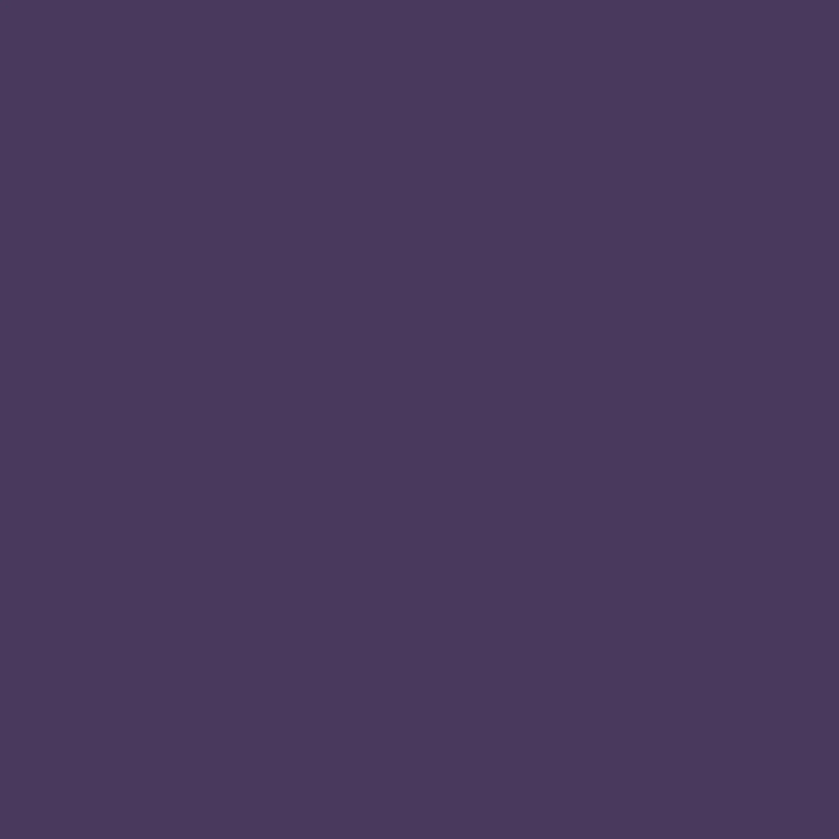 MOONFLOWER TULA PINK ESSENTIAL SOLIDS FREE SPIRIT CSFSESS-MOONFLOWER  HALF YARD