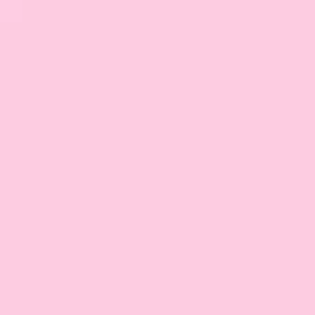 Tula Pink Essential Solids Sparkle CSFSESS-SPARKLE Half Yard