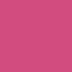 STARGAZER TULA PINK ESSENTIAL SOLIDS FREE SPIRIT CSFSESS-STARGAZER HALF YARD
