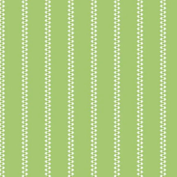 Century Prints Farmgate Pear CS-35-PEAR Max & Louise Andover  Half Yard