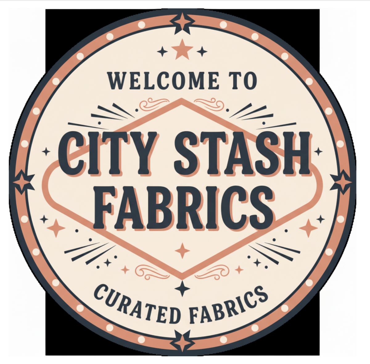 1-Fat Quarter