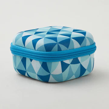 Missouri Star Nesting Zipper Cases (4pk) Brights