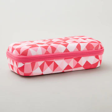 Missouri Star Nesting Zipper Cases (4pk) Brights