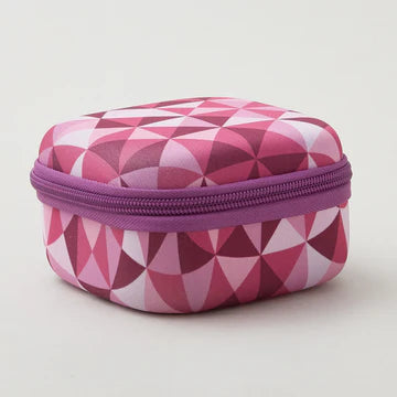 Missouri Star Nesting Zipper Cases (4pk) Brights