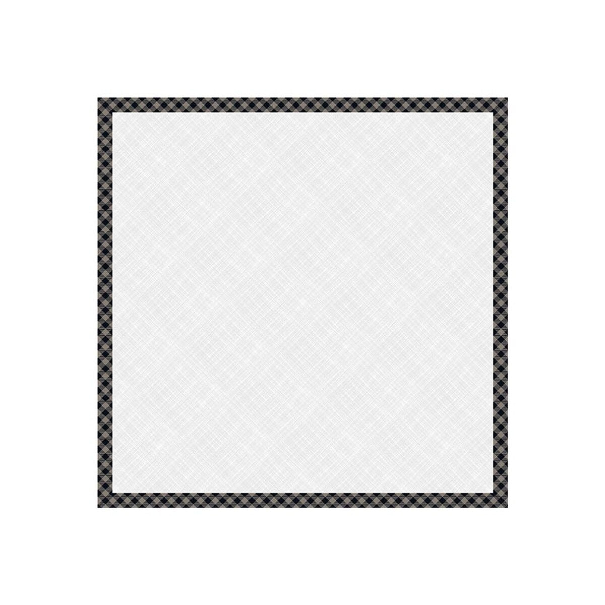 Pumpkin & Licorice DB­-54023 14" Design Board Deep Rustic Lori Holt