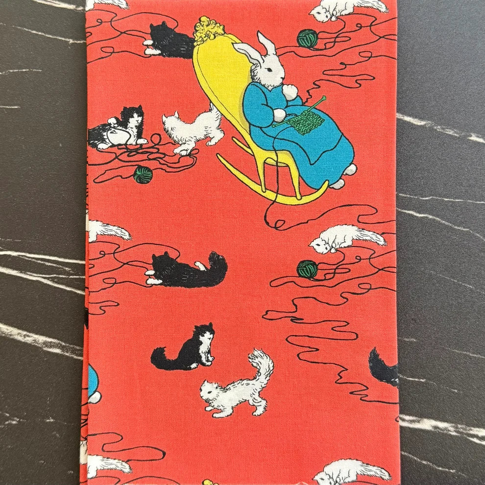 Goodnight Moon 227868 Hush Cloud9 Half Yard