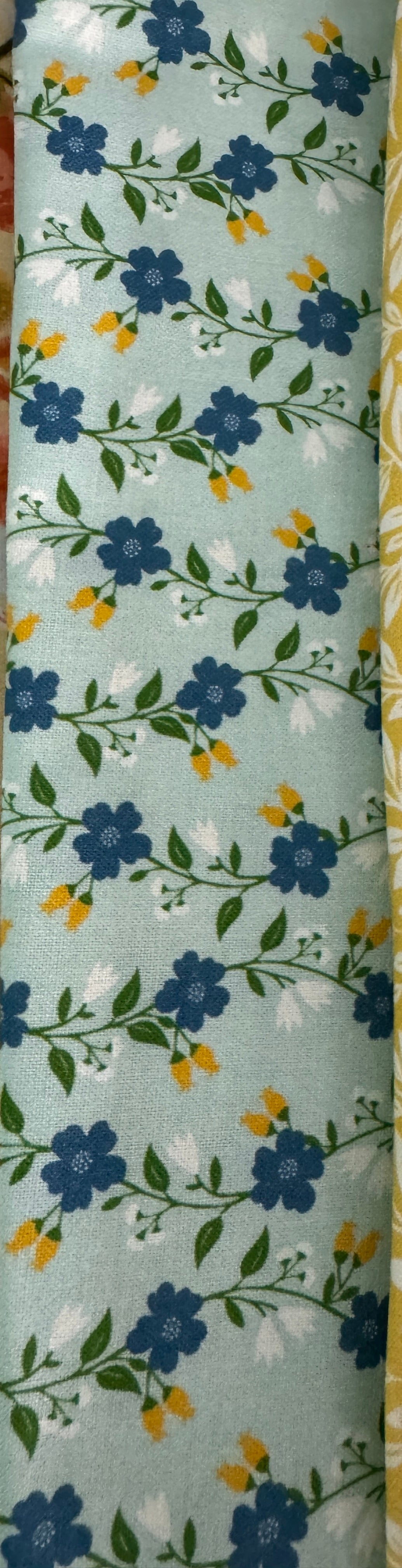 Poppie Cotton Half Yard Pack 36pc