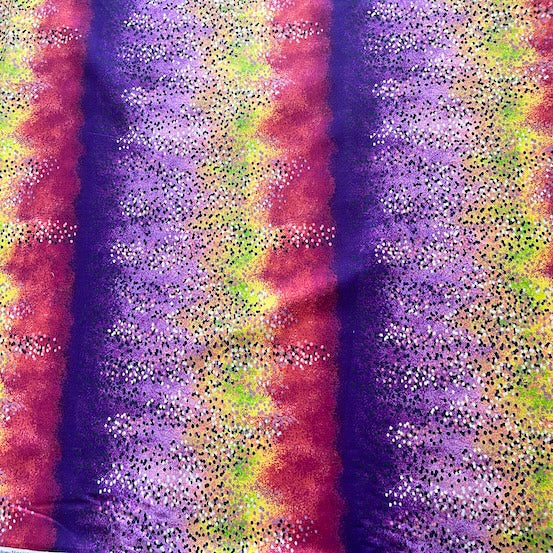 Les Meowserables Riverwoods Collection Kimberly Rado Troy Corporation CTN/TRO 1473 By the Half Yard