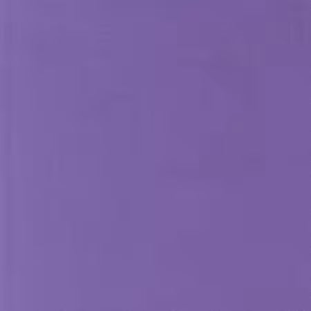 CROCUS KONA COTTON ROBERT KAUFMAN FABRICS K001-142 HALF YARD