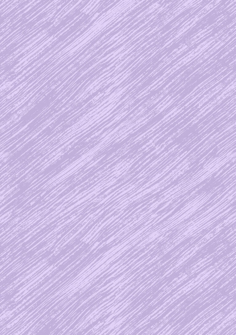 Creative Landscapes Texture Liliac L26B Lewis & Irene Half Yard