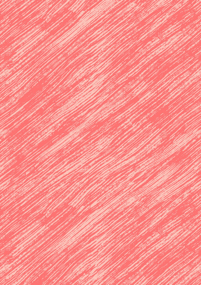 Creative Landscapes Texture Red Earth L26C Lewis & Irene Half Yard