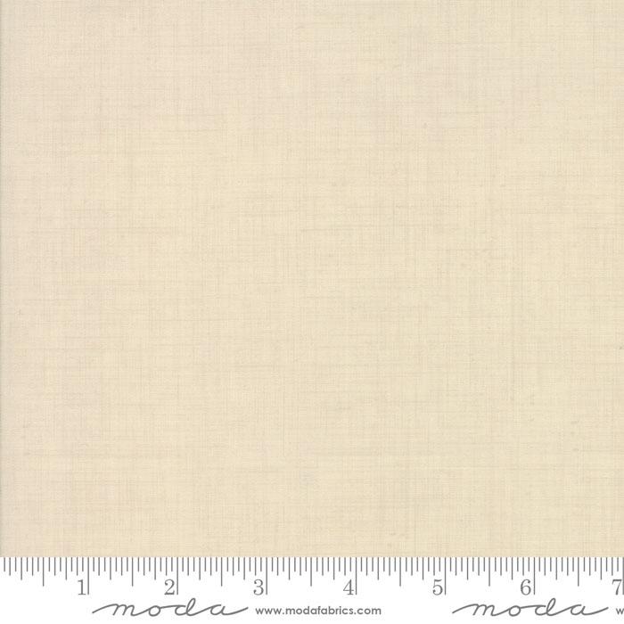 French General Solids Pearl 13529 21 Moda Half Yard