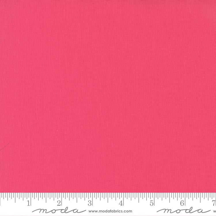 Bella Solids Popsicle 9900-143 Moda Half Yard
