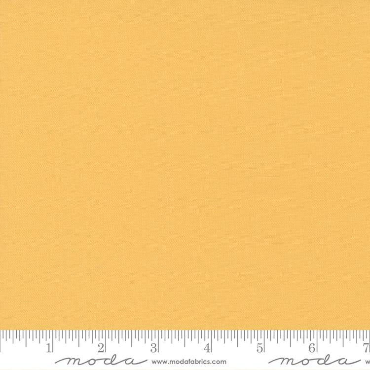 Bella Solids Afternoon 9900-318 Moda Half Yard